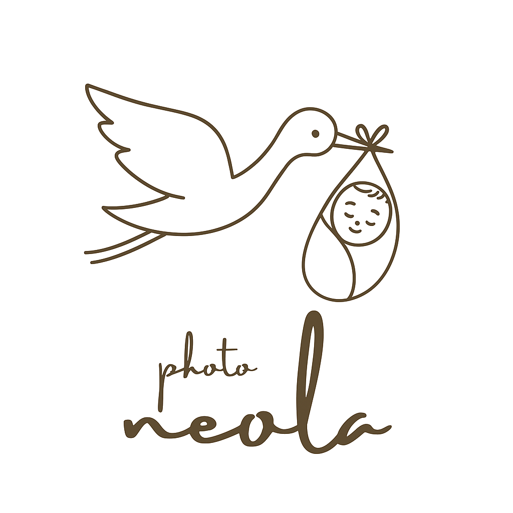 photo neola ロゴ
